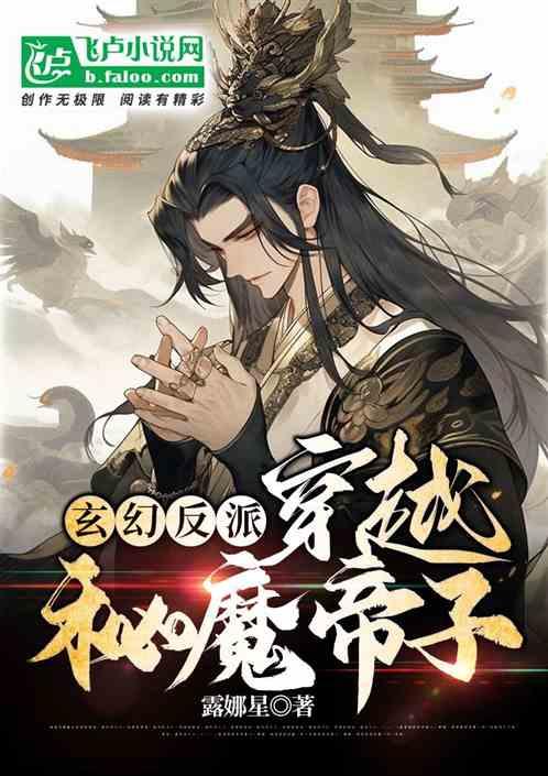 探秘社保缴费中间断了几个月退休前可以补缴吗?,发现有趣问答世界