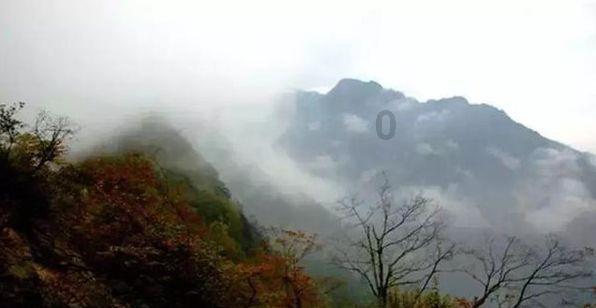 恶灵附身