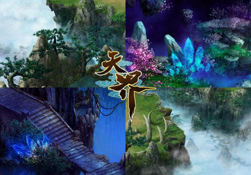 奇瑞“理工男”出圈 艾瑞泽8携手《要久久爱》进军娱乐圈