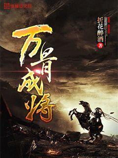 发动机有嗡嗡的声音怎么回事游戏画面