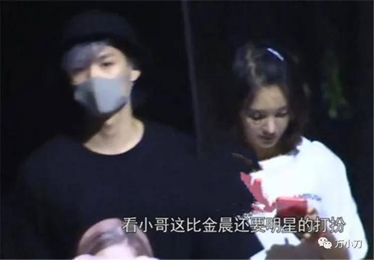 花4000多万收购，宝沃汽车宣告破产，该品牌此前有过哪些成就？游戏画面