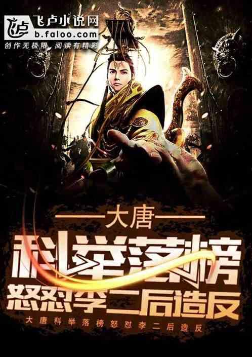 广州粤波医院用行动诠释,努力营造人性化