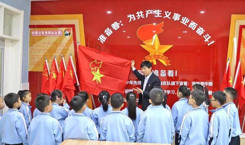女朋友的哥哥，我该怎么叫呢？游戏画面