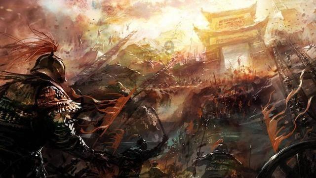 见到偶像了！郑钦文李娜同框，秒变娇羞小女生：李娜姐姐这么好看