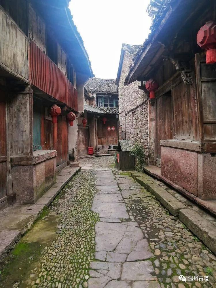 超三国无双4