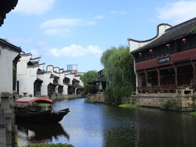 你们知道这是什么动物吗游戏画面